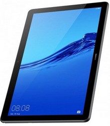 Замена матрицы на планшете Huawei MediaPad T5 10 в Нижнем Тагиле